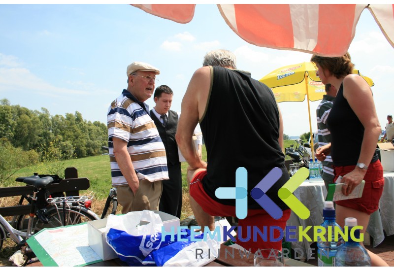 sluisje kiefwaard Coll P.Snip 05-07-2009 F00002931